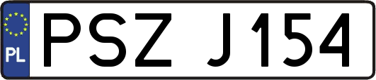 PSZJ154