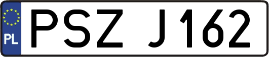 PSZJ162