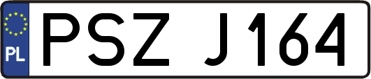 PSZJ164