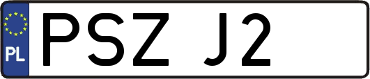 PSZJ2