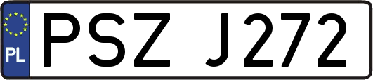 PSZJ272