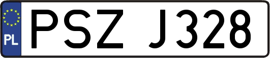 PSZJ328