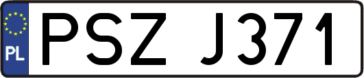PSZJ371