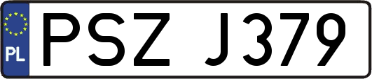 PSZJ379