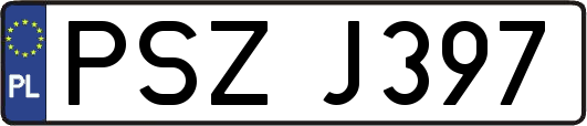 PSZJ397