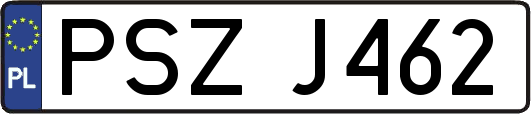 PSZJ462