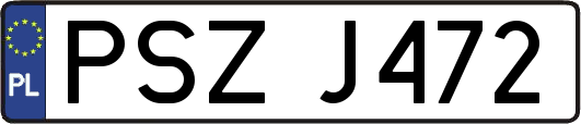 PSZJ472