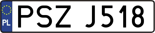 PSZJ518