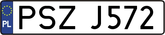 PSZJ572