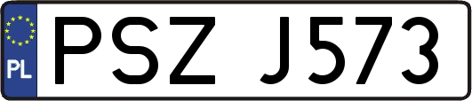 PSZJ573