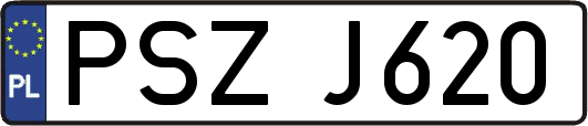 PSZJ620