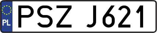 PSZJ621