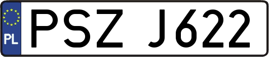 PSZJ622