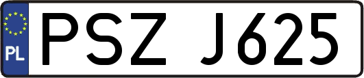PSZJ625
