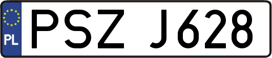 PSZJ628