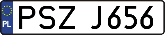 PSZJ656