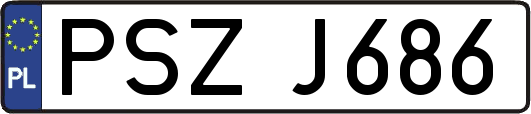 PSZJ686