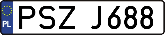 PSZJ688
