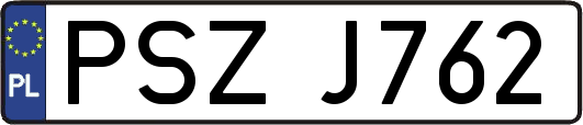 PSZJ762