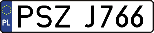 PSZJ766