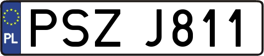 PSZJ811