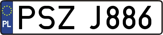 PSZJ886
