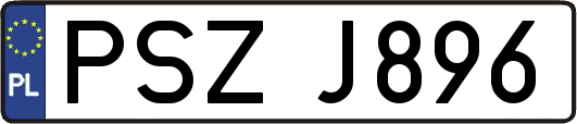 PSZJ896