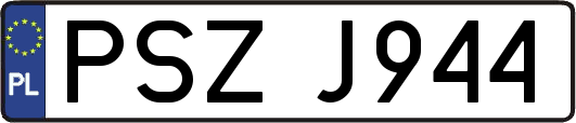 PSZJ944