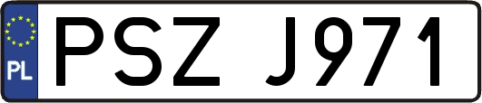 PSZJ971