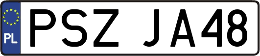 PSZJA48