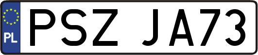 PSZJA73