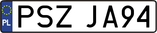 PSZJA94