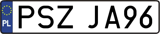 PSZJA96