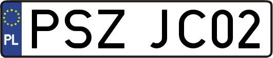 PSZJC02