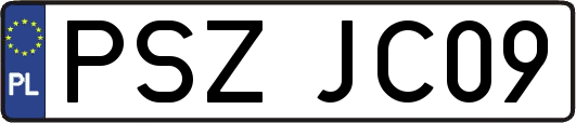 PSZJC09