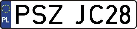 PSZJC28