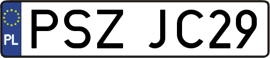 PSZJC29
