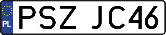 PSZJC46