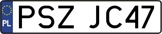 PSZJC47