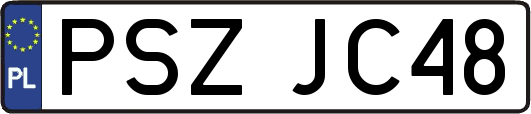 PSZJC48