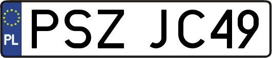 PSZJC49
