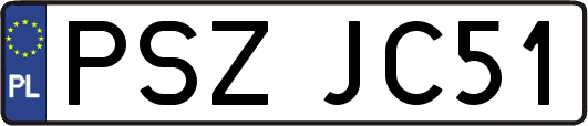 PSZJC51