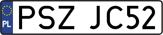 PSZJC52