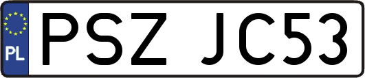 PSZJC53