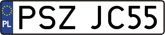 PSZJC55