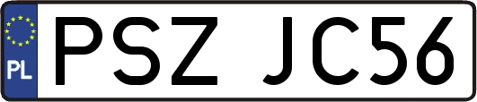 PSZJC56