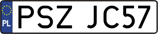 PSZJC57
