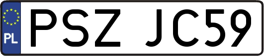 PSZJC59