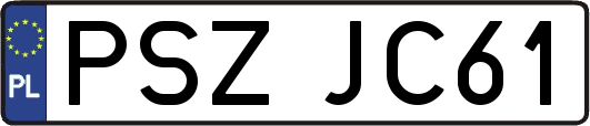 PSZJC61