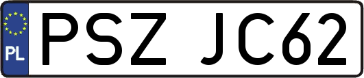 PSZJC62